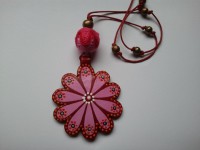 /album/fotogaleria/a2013-01-27-13-51-09-jpg/